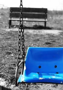 1209055_blue_swing