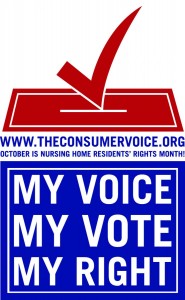 ResidentsRightsMonth2012-Logo