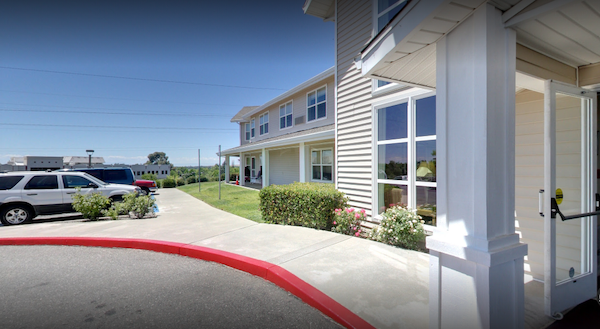 Prestige Assisted Living at Oroville