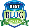 Assisted Living Today Best Senior Living Blogs
