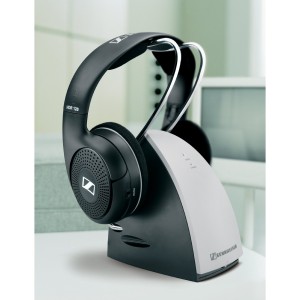 wirelessheadphones