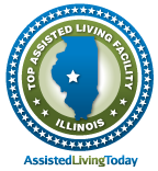 Top New Jersey Assisted Living Facility