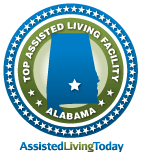 Top Alabama Assisted Living Facility