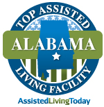 Top Alabama Assisted Living Facility