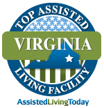 Top Virginia Assisted Living Facility