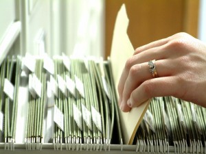 filingpapers