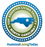 Top North Carolina Assisted Living Facility