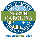 Top North Carolina Assisted Living Facility