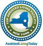 Top New York Assisted Living Facility