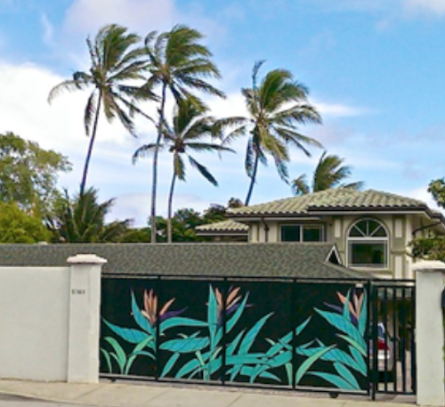 Top 10 Assisted Living Facilities In Hawaii Assisted Living Today