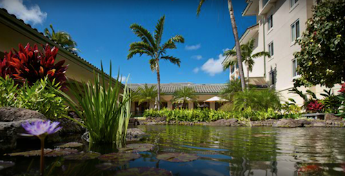 Top 10 Assisted Living Facilities In Hawaii Assisted Living Today