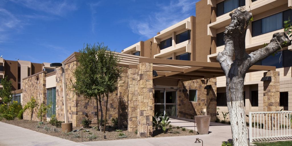 arizona-assisted-living-a-complete-guide-tour-our-facility-online