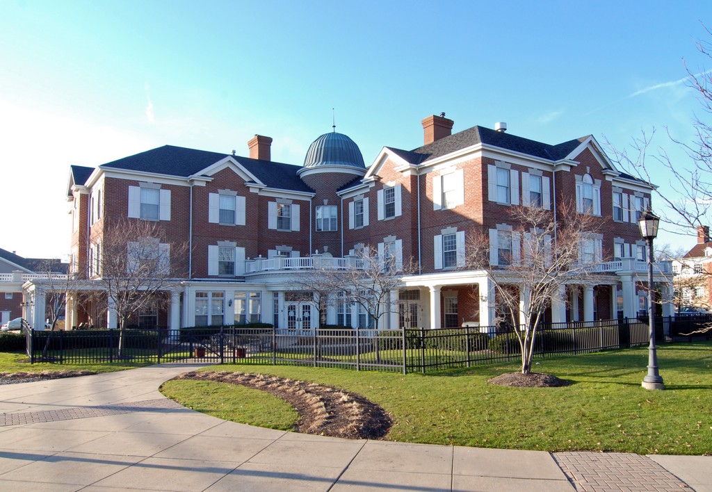 top-10-assisted-living-facilities-in-cleveland-assisted-living-today