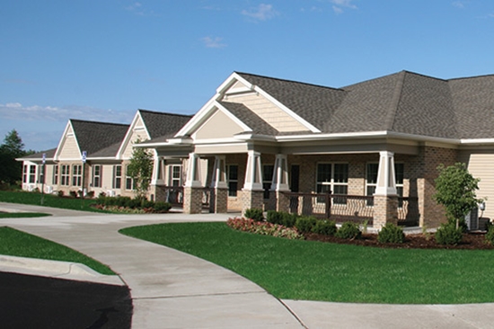 Top 10 Assisted Living Facilities In Michigan Assisted Living Today