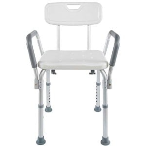 tall shower chairs for tall people