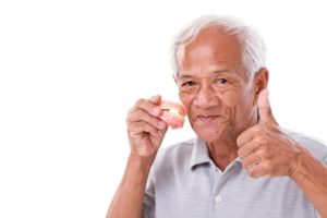 The Best Denture Adhesives