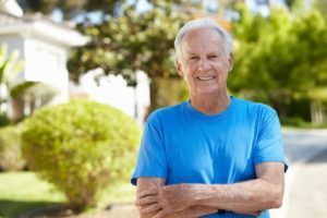 The Best Prostate Supplements