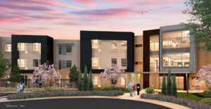 Solera Cherry Creek