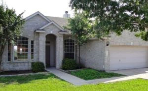 Image of Clare Creek Senior Living