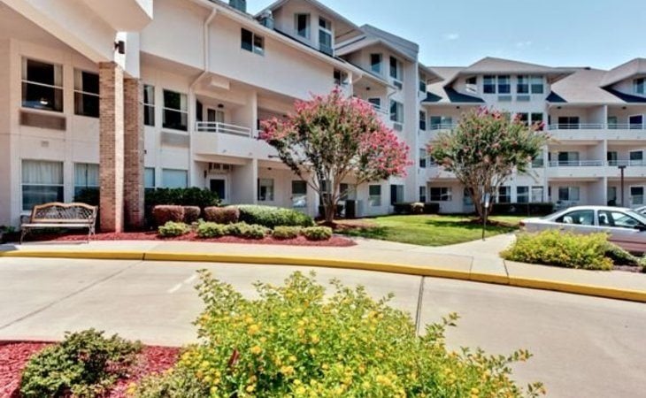 Top 8 Assisted Living Facilities in Durham, NC – Assisted Living Today