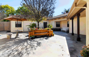 Image of Elmcroft of La Mesa