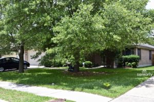 Image of Graceland Senior Living