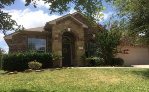 Image of Knight's Assisted Living