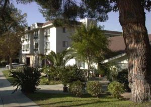 Image of Leisure Vale Assisted Living - exterior