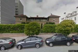Image of Mt. Helix Care Home