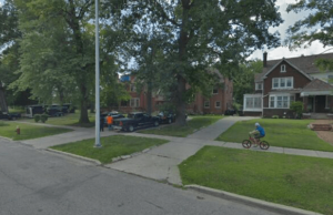 Image of the Passion and Caring Home for Elderly