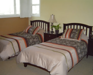 Image of Reina's Residential Care - Interior