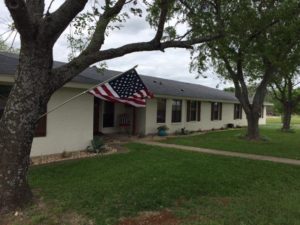 Image of Spanish Oak Assisted Living