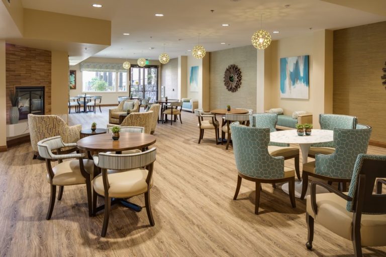 Top 7 Assisted Living Facilities in La Mesa, CA Assisted Living Today