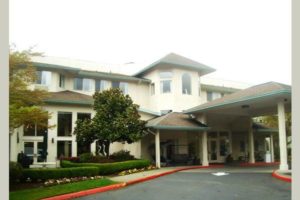 Image of The Garden Club