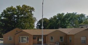 Image of Walker Adult Care Home
