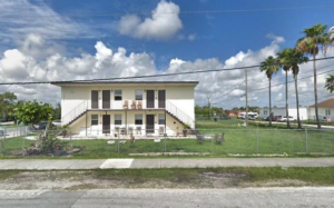 Image of Alfonso's ALF - exterior