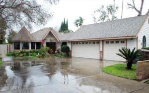 Image of Allen’s Palm Cove Residence Care of Anaheim - exterior