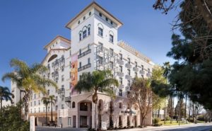 Image of Belmont Village San Jose - exterior