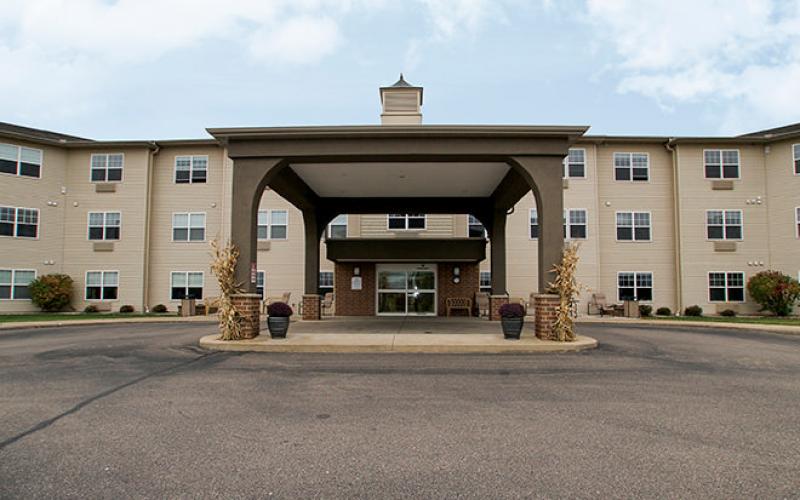 Top 8 Assisted Living Facilities in Prescott, AZ – Assisted Living Today