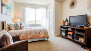 Image of Deer Valley Senior Living - interior