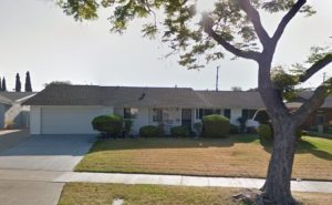 Image of Maureen Guest Home #3 - exterior