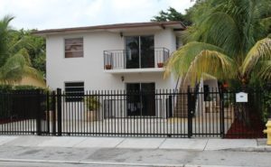 Image of Midtown Senior Care - exterior