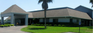 Image of Oakview Terrace - exterior