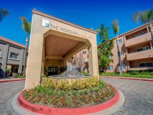Top 10 Assisted Living Facilities In Anaheim Ca Assisted Living