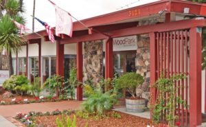 Image of AgeSong WoodPark - exterior