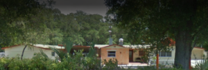 Image of Angels Garden Assisted Living - exterior