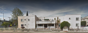 Image of Bentley Manor by Serenity Care Health - Exterior