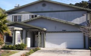 Image of Bethany Home Care 2 - exterior