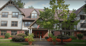 Image of Brookdale Farmington - exterior