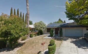 Image of Del Vista Residential Care Home - exterior